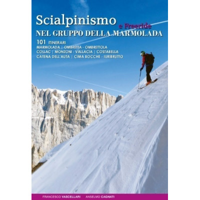 Scialpinismo e Freeride nel...