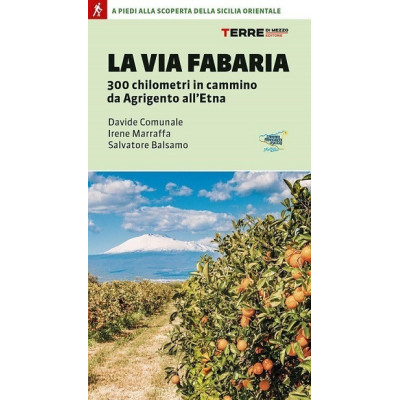 La Via Fabaria