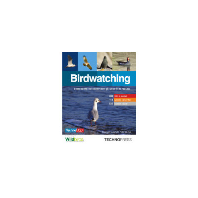 Birdwatching