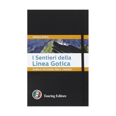 I sentieri della Linea Gotica