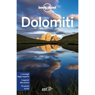 Dolomiti