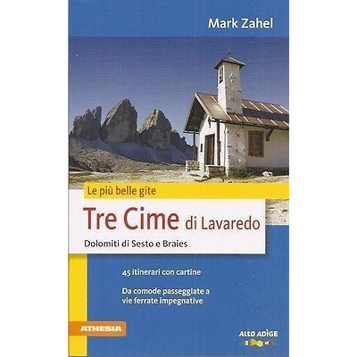 Le più belle gite Tre Cime...