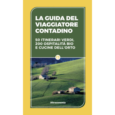 La guida del viaggiatore...