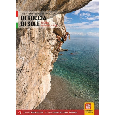 Di roccia di sole