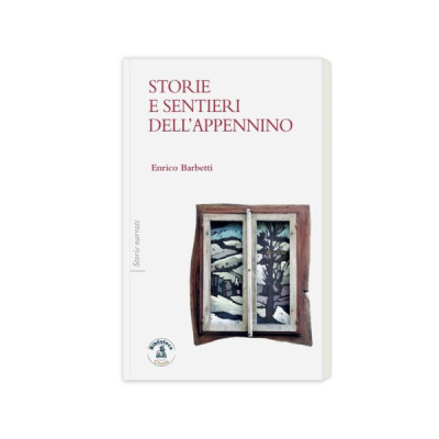 Storie e sentieri...