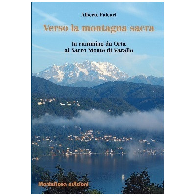Verso la montagna sacra In...