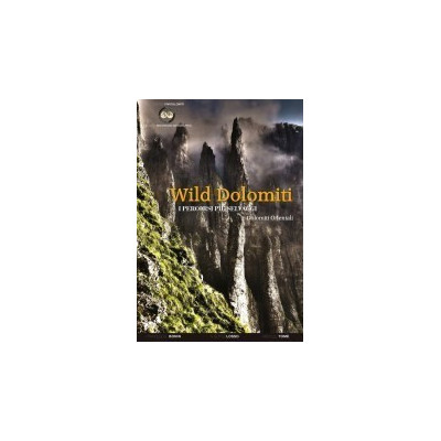 Wild Dolomiti