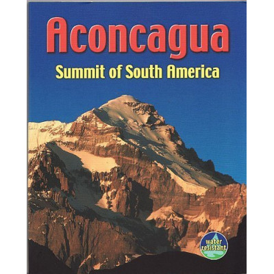 Aconcagua