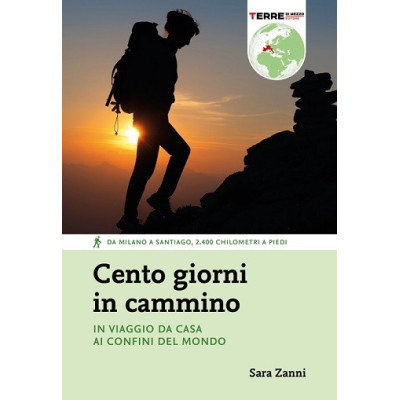 Cento giorni in cammino