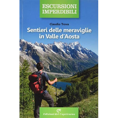 Sentieri delle meraviglie...