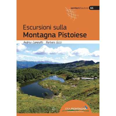 Escursioni sulla Montagna...