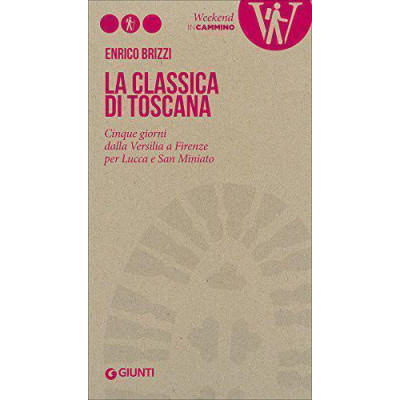 La Classica di Toscana