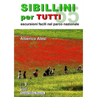 Sibillini per tutti