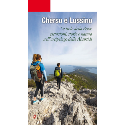 Cherso e Lussino