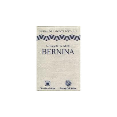 Bernina