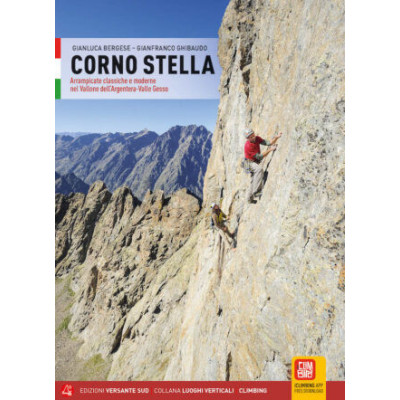 Corno Stella