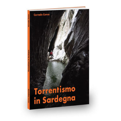 Torrentismo in Sardegna