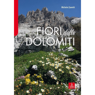 Fiori delle Dolomiti