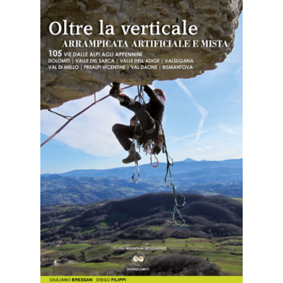 Oltre la verticale
