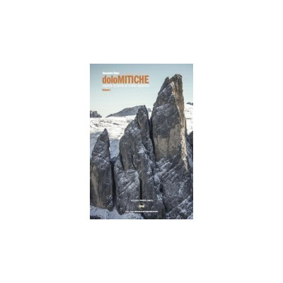 Dolomitiche