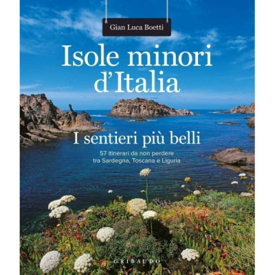 Isole minori d'Italia