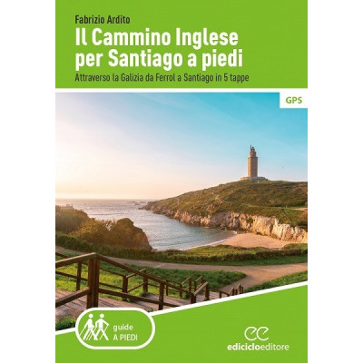 Il Cammino Inglese per...