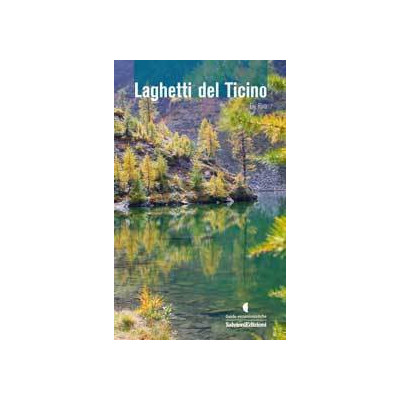 Laghetti del Ticino