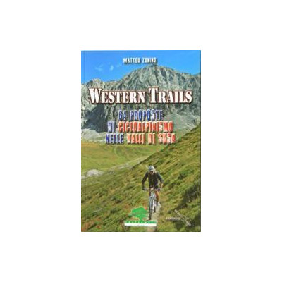Western Trails