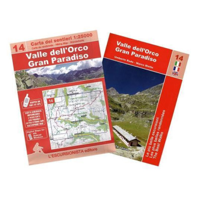 Valle dell'Orco 14