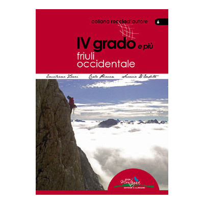 IV grado e più. Friuli...