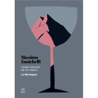 I quattro elementi del vino...