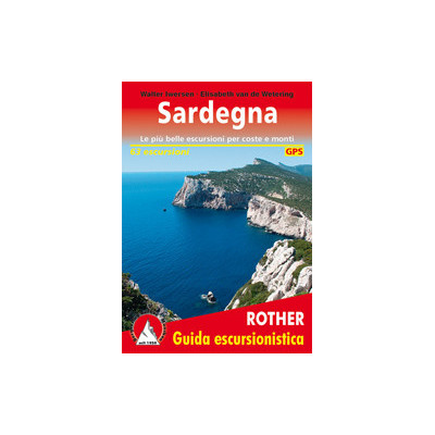 Sardegna