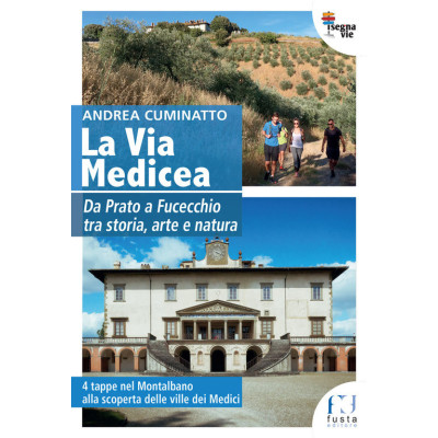 La Via Medicea