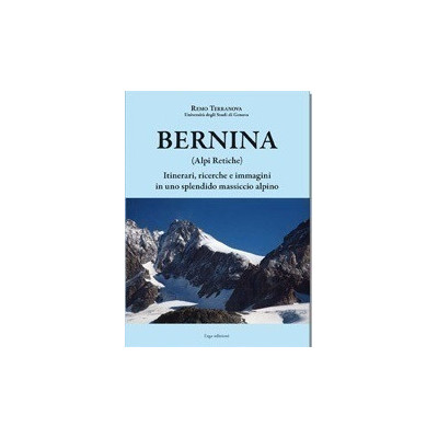 Bernina