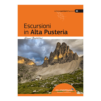 Escursioni in Alta Pusteria