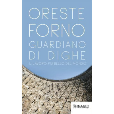 Guardiano di dighe