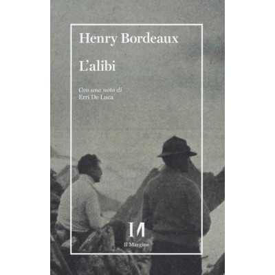L'alibi