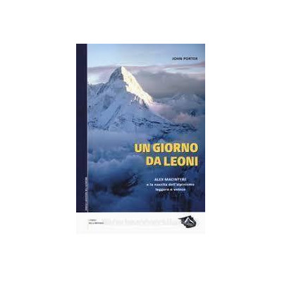 Un giorno da leoni