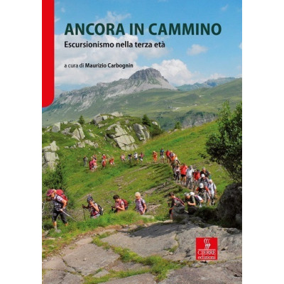 Ancora in cammino