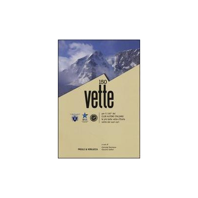 150 vette per il 150° del...