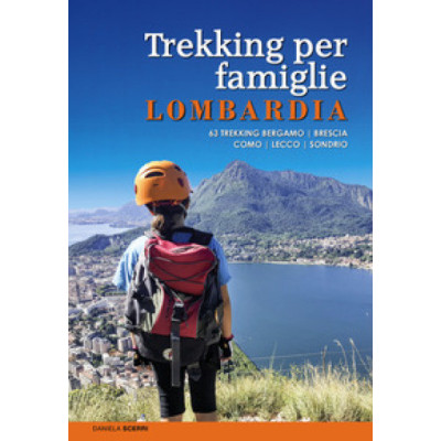Trekking per famiglie...
