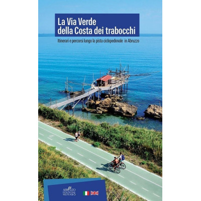 La Via Verde della Costa...