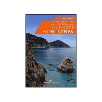LE PIU' BELLE ESCURSIONI...