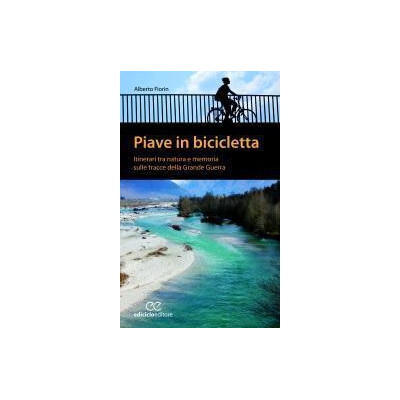 PIAVE IN BICICLETTA