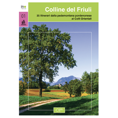 Colline del Friuli