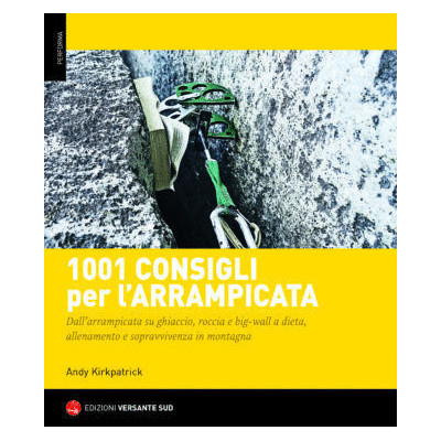 1001 consigli per...