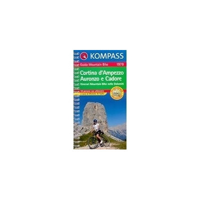 Cortina d'Ampezzo Auronzo e...