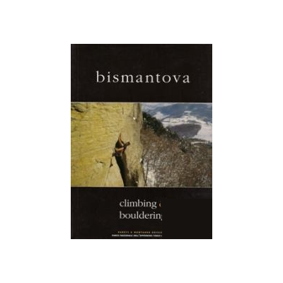 Bismantova Climbing &...