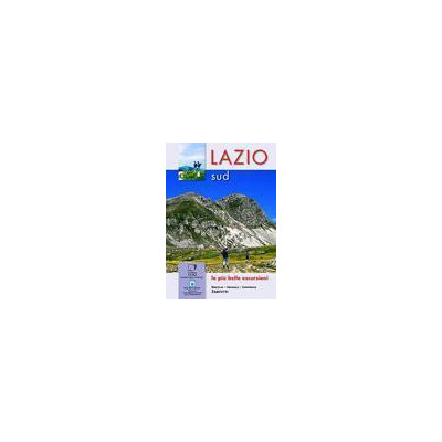 Lazio sud