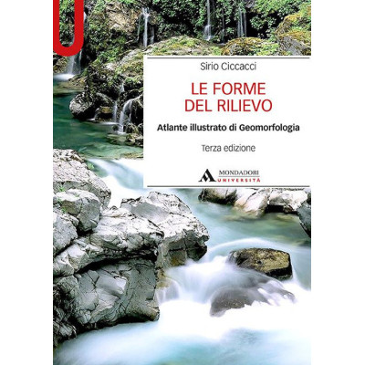 Le forme del rilievo